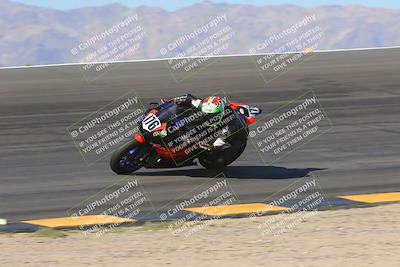 media/Nov-12-2023-SoCal Trackdays (Sun) [[5d1fba4e7d]]/Bowl (930am)/